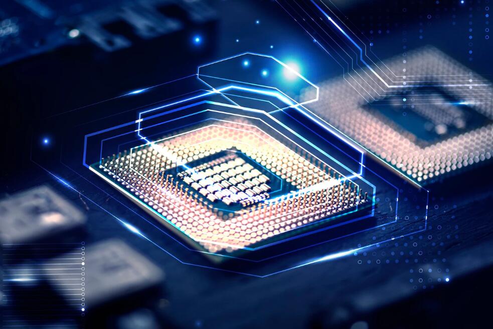 宣传片后期制作包含哪几方面 预告片制作