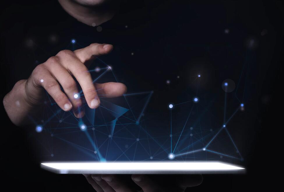 北卡罗来纳大学骷髅校徽 北卡罗来纳州立大学